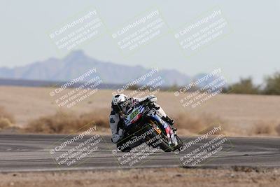 media/Nov-30-2025-TrackXperience (Sun) [[c0061d280f]]/2-Level 2/Session 6 Turn 4 Tree of Life/